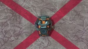 ನು ರಿಪಬ್ಲಿಕ್ ಸೈಬರ್ಸ್ಟಡ್ X2 ವಿಮರ್ಶೆ: ಭಿನ್ನ ಡಿಸೈನ್ ಜೊತೆ ಬಿಗ್ ಬ್ಯಾಟರಿ ಇರುವ ಇಯರ್ಬಡ್ಸ್! ನು ರಿಪಬ್ಲಿಕ್ ಸೈಬರ್ಸ್ಟಡ್ X2 ವಿಮರ್ಶೆ: ಭಿನ್ನ ಡಿಸೈನ್ ಜೊತೆ ಬಿಗ್ ಬ್ಯಾಟರಿ ಇರುವ ಇಯರ್ಬಡ್ಸ್!