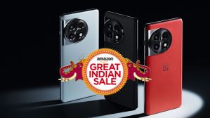 OnePlus 11R ಬೆಲೆ ಕುಸಿತ! 12,000 ರಿಯಾಯಿತಿ.. ಹೊಸ ಬೆಲೆ ಎಷ್ಟು?