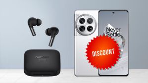 OnePlus 12 ಬೆಲೆ ಕುಸಿತ: 9000 ಅಗ್ಗ.. 8000 ರೂ.ನ ಇಯರ್‌ಬಡ್‌ ಉಚಿತ