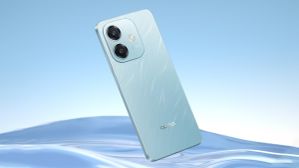 ಹೊಸ 5G ಫೋನ್ ಬಿಡುಗಡೆ ಮಾಡಿದ Oppo: ಡಿಸೈನ್, ಫೀಚರ್ಸ್ ಸೂಪರ್! ಬೆಲೆಯೂ ಕಡಿಮೆ ಹೊಸ 5G ಫೋನ್ ಬಿಡುಗಡೆ ಮಾಡಿದ Oppo: ಡಿಸೈನ್, ಫೀಚರ್ಸ್ ಸೂಪರ್! ಬೆಲೆಯೂ ಕಡಿಮೆ