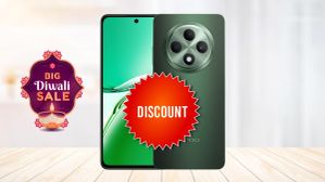 ಒಪ್ಪೋ ದೀಪಾವಳಿ ಆಫರ್! OPPO F27 5G ಮೇಲೆ ಭಾರೀ ಡಿಸ್ಕೌಂಟ್ ಲಭ್ಯ.. ಆಫರ್‌ಗಳ ಪಟ್ಟಿ ನೋಡಿ