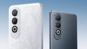 OPPO: ಬರ್ತಿದೆ ಹೊಸ 5G ಫೋನ್: ಬಿಡುಗಡೆ ದಿನಾಂಕ ಘೋಷಣೆ.. ಟಾಪ್ 5 ಫೀಚರ್ಸ್‌ ಬಹಿರಂಗ!