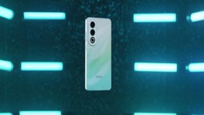 ಇತ್ತೀಚಿನ OPPO K12x 5G ಫೋನ್ ಖರೀದಿಸುವ ಗ್ರಾಹಕರಿಗೆ ಸಿಹಿಸುದ್ದಿ!..ಸಖತ್ ಇಳಿಕೆ! ಇತ್ತೀಚಿನ OPPO K12x 5G ಫೋನ್ ಖರೀದಿಸುವ ಗ್ರಾಹಕರಿಗೆ ಸಿಹಿಸುದ್ದಿ!..ಸಖತ್ ಇಳಿಕೆ!