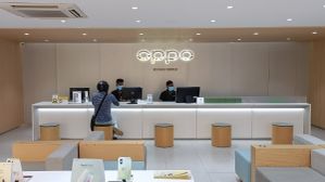 ಮಾರಾಟದ-ನಂತರದ ಸೇವೆಗಳಿಗಾಗಿ ಭಾರತದದಲ್ಲಿ OPPO ನಂ.1 ಸ್ಮಾರ್ಟ್‌ಫೋನ್ ಬ್ರಾಂಡ್ 