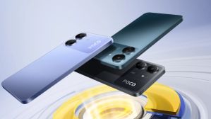 ಅಗ್ಗದ ಬೆಲೆಯ ಈ ಫೋನ್‌ ಈಗ ಡಿಸ್ಕೌಂಟ್‌ನಲ್ಲಿ ಲಭ್ಯ; 128GB ಸ್ಟೋರೇಜ್‌! 