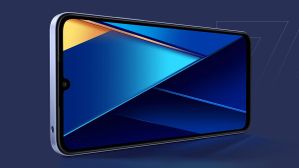 POCO: 50MP ಕ್ಯಾಮೆರಾ, ದೊಡ್ಡ ಡಿಸ್ಪ್ಲೇ.. ಕಡಿಮೆ ಬೆಲೆಗೆ ಹೊಸ ಫೋನ್! ಲಾಂಚ್ ಯಾವಾಗ? POCO: 50MP ಕ್ಯಾಮೆರಾ, ದೊಡ್ಡ ಡಿಸ್ಪ್ಲೇ.. ಕಡಿಮೆ ಬೆಲೆಗೆ ಹೊಸ ಫೋನ್! ಲಾಂಚ್ ಯಾವಾಗ?