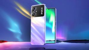 ಈ ಅಗ್ಗದ 5G ಮೊಬೈಲ್‌ ಈಗ ಮತ್ತಷ್ಟು ಸಸ್ತಾ ಬೆಲೆಗೆ ಲಭ್ಯ; ಪಕ್ಕಾ ವಾವ್‌ ಅಂತೀರಾ?