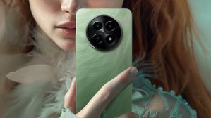 ಸದ್ದಿಲ್ಲದೆ Realme C65s ಲಾಂಚ್: ಬಿಗ್ ಬ್ಯಾಟರಿ, 256GB ಸ್ಟೋರೇಜ್‌.. ಕಡಿಮೆ ಬೆಲೆ!