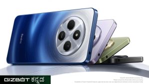 Redmi: ಬರಲಿದೆ ಪವರ್‌ಫುಲ್ 5G ಫೋನ್; ಫೀಚರ್ಸ್‌ ಸೋರಿಕೆ.. ಅಗ್ಗದ ಬೆಲೆ?