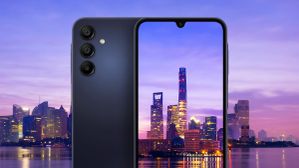 Samsung: ಶೀಘ್ರವೇ 2 ಹೊಸ ಫೋನ್ ಲಾಂಚ್: ಫೀಚರ್ಸ್‌ ಲೀಕ್, ಅಗ್ಗದ ಬೆಲೆ! 