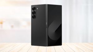 Samsung: ದೈತ್ಯ ಫೋನ್ ಲಾಂಚ್; 200MP ಕ್ಯಾಮೆರಾ, 512GB ಸ್ಟೋರೇಜ್.. ದುಬಾರಿ ಬೆಲೆ! Samsung: ದೈತ್ಯ ಫೋನ್ ಲಾಂಚ್; 200MP ಕ್ಯಾಮೆರಾ, 512GB ಸ್ಟೋರೇಜ್.. ದುಬಾರಿ ಬೆಲೆ!