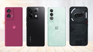 ನೀವು ಅತ್ಯುತ್ತಮ ಕ್ಯಾಮೆರಾ ಫೋನ್ ಖರೀದಿಸಬೇಕೇ? 25 ಸಾವಿರದ ಬಜೆಟ್​​​ನಲ್ಲಿವೆ ಈ ಮೊಬೈಲ್‌ಗಳು!