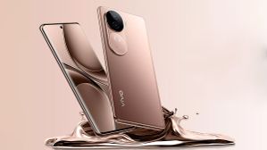 ನಾಳೆ Vivo V40e ಫಸ್ಟ್ ಸೇಲ್: ಶೇ.20 ರಿಯಾಯಿತಿ.. ಕಡಿಮೆ ಬೆಲೆ!