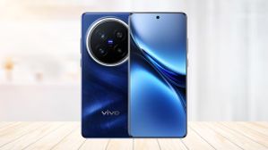 Vivo: ಬರಲಿದೆ ಹೊಸ ಫೋನ್; ಒಂದಲ್ಲ.. ಮೂರು! 200MP ಕ್ಯಾಮೆರಾ.. ಹೇಗಿವೆ ಫೀಚರ್ಸ್‌