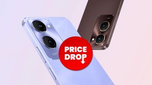 Vivo Y28s 5G ಬೆಲೆ ಇಳಿಕೆ! ಕಡಿಮೆ ಬೆಲೆಗೆ ಲಭ್ಯ.. ವಿಶೇಷತೆಗಳೇನು?