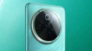 Vivo Y300+ ಬೆಲೆ ಸೋರಿಕೆ! 50MP ಕ್ಯಾಮೆರಾ.. ದೊಡ್ಡ ಬ್ಯಾಟರಿ.. ಬಿಡುಗಡೆ ಯಾವಾಗ?