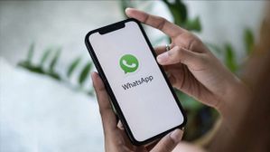 WhatsApp ಬಳಕೆದಾರರಿಗೆ ಸಿಹಿಸುದ್ದಿ.. ಸದ್ಯದಲ್ಲೇ ಬಹುನಿರೀಕ್ಷಿತ ಈ ಫೀಚರ್‌ ಸೇರ್ಪಡೆ!