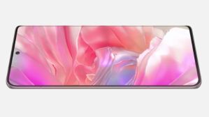 ಬರಲಿದೆ 200MP ಕ್ಯಾಮೆರಾ, 210W ಫಾಸ್ಟ್‌ ಚಾರ್ಜಿಂಗ್‌ ಸ್ಮಾರ್ಟ್‌ಫೋನ್‌!