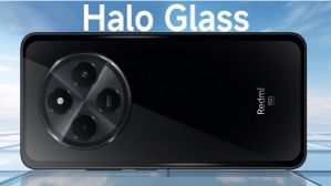 ಸದ್ಯದಲ್ಲೇ ಅಬ್ಬರಿಸಲು ಬರ್ತಿದೆ ಈ ಅಗ್ಗದ 5G ಸ್ಮಾರ್ಟ್‌ಫೋನ್‌; ಫೀಚರ್ಸ್ ಏನು?