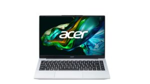 20000ರೂ. ಒಳಗೆ ಖರೀದಿಸಬಹುದಾದ ಲ್ಯಾಪ್‌ಟಾಪ್‌ಗಳ ಲಿಸ್ಟ್‌ ಇಲ್ಲಿದೆ!