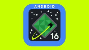 Android 16 ಡೆವಲಪರ್ ಪೂರ್ವವೀಕ್ಷಣೆ ಲಾಂಚ್‌; ಭಾರೀ ಅಚ್ಚರಿಯ ಫೀಚರ್ಸ್‌ ಇವೆ!