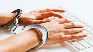 ಡಿಜಿಟಲ್‌ ಅರೆಸ್ಟ್‌ ಆಗಿ ಬರೋಬ್ಬರಿ 7.28 ಲಕ್ಷ ರೂ. ಕಳೆದುಕೊಂಡ ವಿದ್ಯಾರ್ಥಿ!