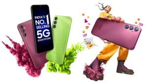 ಈ ಜನಪ್ರಿಯ 5G ಸ್ಮಾರ್ಟ್‌ಫೋನ್‌ ಈಗ ಮತ್ತಷ್ಟು ಡಿಸ್ಕೌಂಟ್‌ ಬೆಲೆಯಲ್ಲಿ ಲಭ್ಯ!