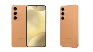 ಅತ್ಯುತ್ತಮ ಕ್ಯಾಮೆರಾ ಇರುವ ಈ ಸ್ಯಾಮ್‌ಸಂಗ್‌ ಫೋನ್‌ ಈಗ ಡಿಸ್ಕೌಂಟ್‌ನಲ್ಲಿ ಲಭ್ಯ!