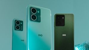 50MP ಸೆಲ್ಫಿ ಕ್ಯಾಮೆರಾ.. 256GB ಸ್ಟೋರೇಜ್.. ಬರಲಿದೆ ಹೊಸ HMD ಫೋನ್! ಯಾವಾಗ ಲಾಂಚ್?