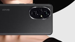 ಮಾರುಕಟ್ಟೆಯಲ್ಲಿ ಸಂಚಲನ ಸೃಷ್ಠಿಸಲು ಬರ್ತಿದೆ HONOR 300 Pro ಮೊಬೈಲ್‌!