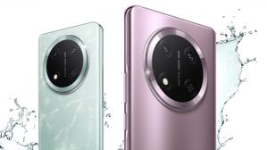 Honor X9c ಫೋನ್ ಬಿಡುಗಡೆ; 108MP ಕ್ಯಾಮೆರಾ.. 6600mAh ಬ್ಯಾಟರಿ.. ಇಷ್ಟೆನಾ ಬೆಲೆ?