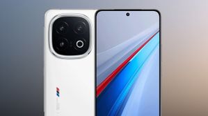  iQOO: 32MP ಸೆಲ್ಫಿ ಕ್ಯಾಮೆರಾ.. 6150mAh ಬ್ಯಾಟರಿ.. ಭಾರತಕ್ಕೆ ಬರ್ತಿದೆ ಹೊಸ ಫೋನ್; ಬೆಲೆ ಷ್ಟು? 