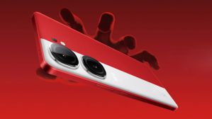 iQOO Neo 10 Pro ಬಿಡುಗಡೆಗೆ ಸಿದ್ಧ; 6000mAh ಬ್ಯಾಟರಿ.. 512GB ಸ್ಟೋರೇಜ್‌.. ಲಾಂಚ್ ಯಾವಾಗ?