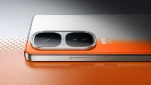 iQOO: ಧೂಳೆಬ್ಬಿಸಲಿವೆ 2 ಶಕ್ತಿಶಾಲಿ ಫೋನ್‌; 512GB ಸ್ಟೋರೇಜ್‌.. 6000mAh ಬ್ಯಾಟರಿ.. ಬೆಲೆ ಎಷ್ಟು?