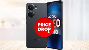 iQOO Neo 9 Pro 5G ಬೆಲೆ ಇಳಿಕೆ; 3000 ಡಿಸ್ಕೌಂಟ್.. ಖರೀದಿ ಎಲ್ಲಿ?