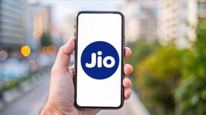 Jio: ಜಸ್ಟ್‌ 11ರೂ. ಬೆಲೆಯ ಹೊಸ ಪ್ಲ್ಯಾನ್‌ ಬಿಡುಗಡೆ; ಡೇಟಾ ಎಷ್ಟು ಗೊತ್ತಾ?