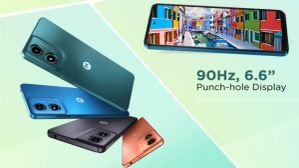 ಜಸ್ಟ್‌ 7,299ರೂ.ಗೆ ಲಭ್ಯ ಈ ಫೋನ್‌!..5000mAh ಬ್ಯಾಟರಿ, 50MP ಕ್ಯಾಮೆರಾ ಸೌಲಭ್ಯ!