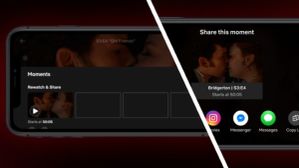 Netflix ಬಳಕೆದಾರರಿಗೆ ಗುಡ್‌ನ್ಯೂಸ್‌; ಕೂಡಲೇ ಹೀಗೆ ಮಾಡಿ ನೋಡಿ!