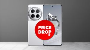 7,632 ಡಿಸ್ಕೌಂಟ್! 64MP ಕ್ಯಾಮೆರಾ.. 512GB ಸ್ಟೋರೇಜ್.. OnePlus 12 ಬೆಲೆ ದಿಢೀರ್‌ ಕುಸಿತ