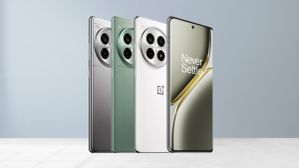 OnePlus: ಧೂಳೆಬ್ಬಿಸಲು ಬರ್ತಿವೆ 2 ಹೊಸ ಫೋನ್; ಬೆಲೆ, ಫೀಚರ್ಸ್‌ ಲೀಕ್.. ಲಾಂಚ್ ಯಾವಾಗ?