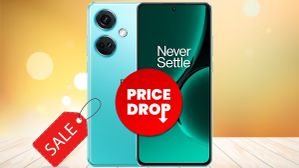 10,000 ಉಳಿತಾಯ! 16,999ಕ್ಕೆ OnePlus ಫೋನ್.. 37% ಡಿಸ್ಕೌಂಟ್.. ಈ ಅವಕಾಶ ಬಿಡಬೇಡಿ 