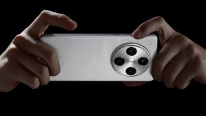 ಭಾರತದಲ್ಲಿ OPPO Find X8 Pro ಬಿಡುಗಡೆ; ಸಖತ್‌ ಕ್ಯಾಮೆರಾ, ಬಿಗ್ ಬ್ಯಾಟರಿ!