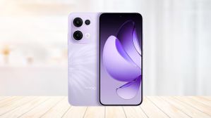 OPPO ಪ್ರಿಯರಿಗೆ ಸಿಹಿಸುದ್ದಿ.. ಒಂದೇ ದಿನ 2 ಫೋನ್, ಇಯರ್ ಬಡ್ಸ್, ಪ್ಯಾಡ್ ಬಿಡುಗಡೆ; ಯಾವಾಗ? OPPO ಪ್ರಿಯರಿಗೆ ಸಿಹಿಸುದ್ದಿ.. ಒಂದೇ ದಿನ 2 ಫೋನ್, ಇಯರ್ ಬಡ್ಸ್, ಪ್ಯಾಡ್ ಬಿಡುಗಡೆ; ಯಾವಾಗ?