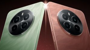 ಕಡಿಮೆ ಬೆಲೆಯಲ್ಲಿ ಸ್ಟೈಲಿಶ್‌ 5G ಸ್ಮಾರ್ಟ್‌ಫೋನ್‌ ಖರೀದಿಗೆ ಇದು ಅತ್ಯುತ್ತಮ ಆಫರ್‌!