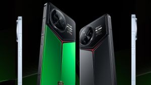 ಇಂದು Redmi K80 ಸರಣಿ ಬಿಡುಗಡೆ; ಒಂದಲ್ಲ.. ಮೂರು ಫೋನ್; ವಿಶೇಷತೆಗಳೇನು?