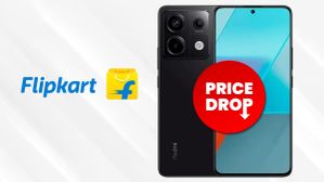 12000 ಅಗ್ಗ! 200MP ಕ್ಯಾಮೆರಾ.. 5100mAh ಬ್ಯಾಟರಿ.. ಕಡಿಮೆ ಬೆಲೆಗೆ Redmi ಫೋನ್ ಸೇಲ್