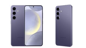 ಸ್ಯಾಮ್‌ಸಂಗ್‌ನ ಈ ಫ್ಲ್ಯಾಗ್‌ಶಿಪ್‌ ಫೋನ್‌ ಬೆಲೆಯಲ್ಲಿ ಭರ್ಜರಿ ಇಳಿಕೆ; ಬೆಸ್ಟ್‌ ಕ್ಯಾಮೆರಾ!