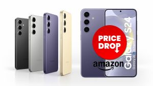 ದೊಡ್ಡ ಸಿಹಿಸುದ್ದಿ: 21,999 ಬೆಲೆ ಇಳಿಕೆ! 50MP ಕ್ಯಾಮೆರಾ.. 512GB ಸ್ಟೋರೇಜ್.. ಅದೂ Samsung ಫೋನ್