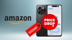 12000 ಸಾಕು! 18% ಡಿಸ್ಕೌಂಟ್.. 108MP ಕ್ಯಾಮೆರಾ.. 256GB ಸ್ಟೋರೇಜ್‌; ಯಾವ ಫೋನ್?