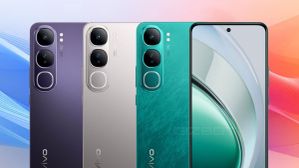 Vivo Y300 5G ಬೆಲೆ ಲೀಕ್! 32MP ಸೆಲ್ಫಿ ಕ್ಯಾಮೆರಾ.. 256GB ಸ್ಟೋರೇಜ್ ಖಚಿತ.. ಯಾವಾಗ ಲಾಂಚ್?